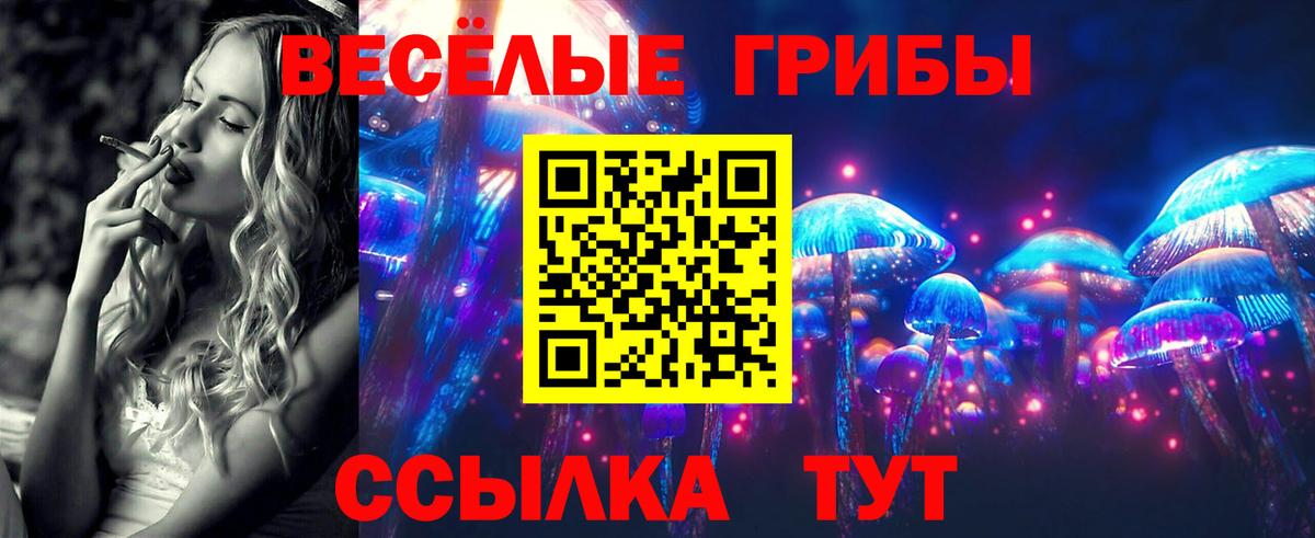 Россошь  Псилоцибиновые грибы Magic Shrooms  Вход с VPN 